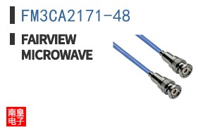 FM3CA2171-48 ͼƬ